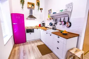 Flats Company Ajda Apartment - Image 5