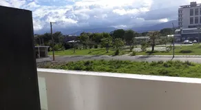 Star 101 Guest House - Image 4