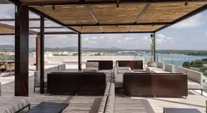 Hotel Vistamar by Pierre & Vacances - Image 2
