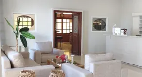 Zakros Beach hotel - Image 3