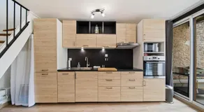 LE DUPLEX - Image 5