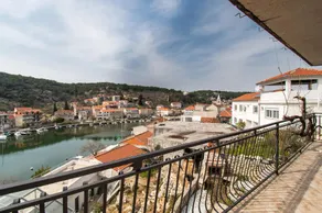 Apartments Adriatico - Image 2