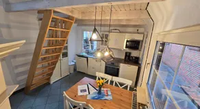 Ferienhaus Astrid Lindgren - Image 2
