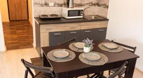 Aparthotel Metropol - Image 3