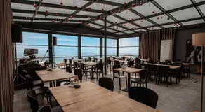 DARIC HOTELS - Image 2