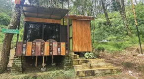 Bukit Senyum Residence Mitra RedDoorz - Image 5