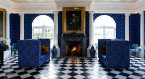 Forrester Park Resort - Image 3