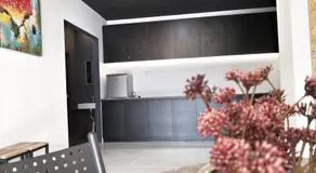 23Loft Kuching - Image 3