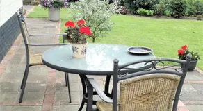 B&B De Ark - Image 5