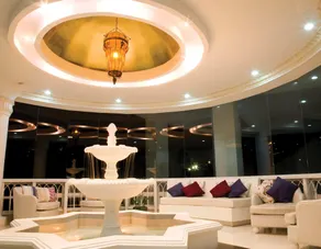 Estancia Resort Hotel - Image 4