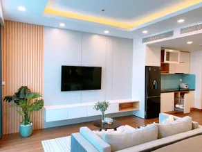 FLC Sea Tower Quy Nhon -Tran Apartment - Image 2