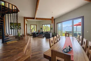 Gadadessa Eco Resort - Image 3