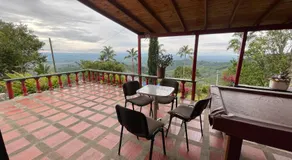 El Gran Mirador - Image 3