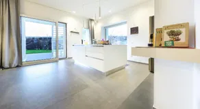 La Casa diLà sul Mare - Image 4
