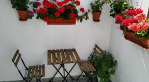 Apartamento "El Casco Antiguo" - Image 4