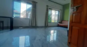 UR Farmhouse - Image 3