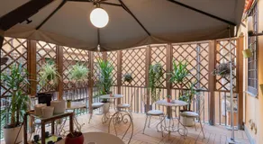 Relais Roma Centro - Image 2