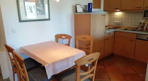 Ferienwohnung Mönchgut 1 mit Wintergarten und Terrasse - Image 5