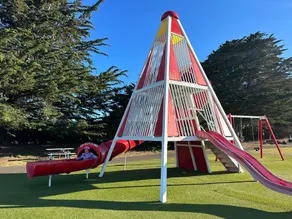 Devonport Breeze Escape - Image 3