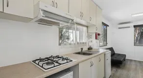 Ingenia Holidays Murray Bend - Image 4