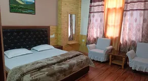 Apple Bud Homestay - Image 2