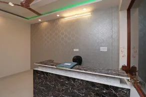 OYO 39292 Hotel Tejasvi - Image 3