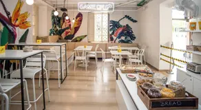 River Hostel - Image 3