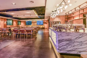 Yiwang Hotel Collection (Wenzhou Avenue) - Image 4
