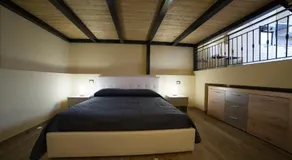 SUNSET LOFT - Image 2