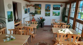 Pension Voss - Image 2