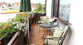 Ferienwohnung Haus Michel, 90 Qm - Image 2