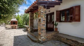 Hidden Gem Sithonia - Image 5