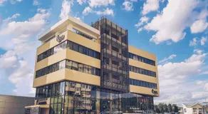 Hotel Ildis - Image 5