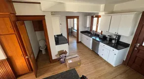 Warm and Cozy 4Bd 2Bath - Image 3