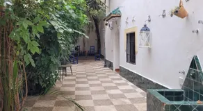 Palacio de los Angulo casa histórica en el centro de Córdoba - Image 2
