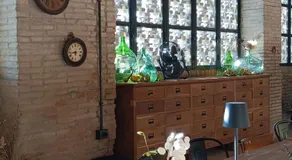 B&B Rocambola - Image 5