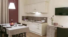 Agriturismo Ai Prati - Image 3