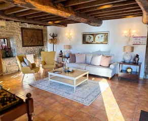 Hotel Vila As Pedras - Image 3