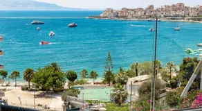Kanes Boutique Hotel - Image 3