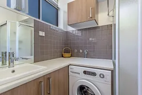 Sunset Court, Unit 13 Resthaven Avenue - Image 5