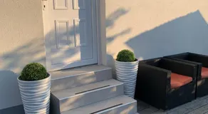 RoomPoint - Image 2