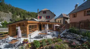 Auberge du Bachelard - Image 4