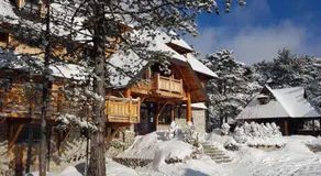 Hotel Tara - Image 4