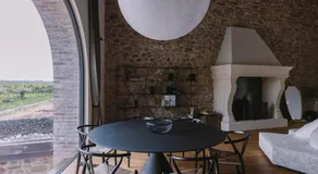 Corte Lanfranconi Relais - Image 3