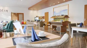 Hotel Prinz Carl - Image 3