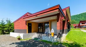 3月リニューアルオープン定山渓天然温泉ダブルベッドルーム　 ClocklessJZNK - Image 5