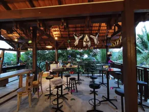 Four Rooms Farm Retreat B|8–12Pax|The Land Bentong - Image 5