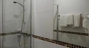 Guesthouse Coimbra City - Image 2
