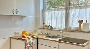 Morze Kwiatów - Image 5