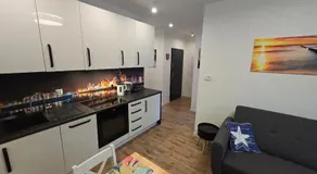 Apartament Gdańsk Sobieszewo - Image 3
